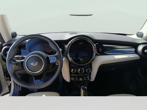 MINI Cooper SE 135 kW (184 CV)  - Foto 7