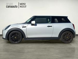 MINI Cooper SE 135 kW (184 CV)  - Foto 3