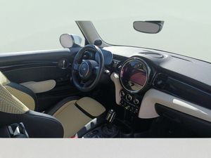 MINI Cooper SE 135 kW (184 CV)  - Foto 12