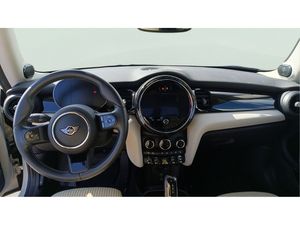 MINI Cooper SE 135 kW (184 CV)  - Foto 10