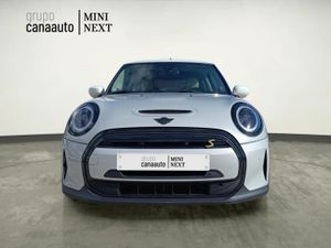 MINI Cooper Cooper SE 135 kW (184 CV)  - Foto 2