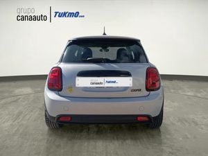 MINI Cooper SE 135 kW (184 CV)  - Foto 7