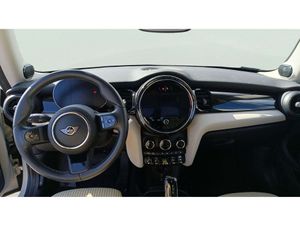 MINI Cooper Cooper SE 135 kW (184 CV)  - Foto 8