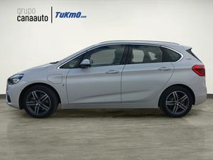 BMW Serie 2 225xe iPerformance Active Tourer 165 kW (224 CV)  - Foto 3
