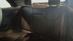 BMW Serie 4 M4 Cabrio XDrive Competition 390 kW (530 CV)  - Foto 9