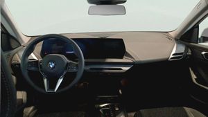 BMW Serie 2 220i Gran Coupe 125 kW (170 CV)  - Foto 6