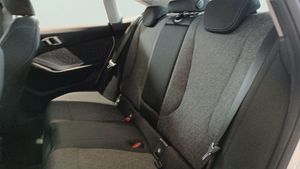 BMW Serie 2 220i Gran Coupe 125 kW (170 CV)  - Foto 8