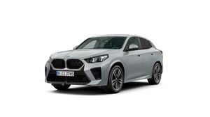 BMW X2 sDrive18d 110 kW (150 CV)  - Foto 6