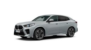 BMW X2 sDrive18d 110 kW (150 CV)  - Foto 2
