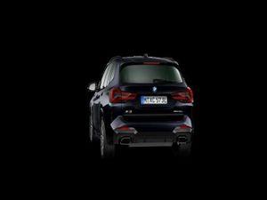 BMW X3 xDrive30e xLine 215 kW (292 CV)  - Foto 13