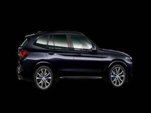 BMW X3 xDrive30e xLine 215 kW (292 CV)  - Foto 37