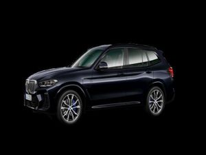 BMW X3 xDrive30e xLine 215 kW (292 CV)  - Foto 22