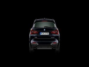 BMW X3 xDrive30e xLine 215 kW (292 CV)  - Foto 39