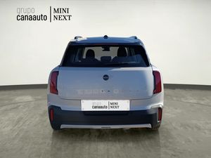 MINI Countryman C 125 kW (170 CV)  - Foto 3