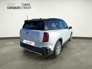 MINI Countryman C 125 kW (170 CV)  - Foto 4