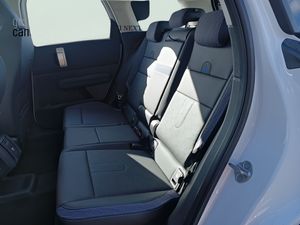 MINI Countryman C 125 kW (170 CV)  - Foto 10