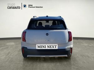 MINI Countryman C 125 kW (170 CV)  - Foto 4