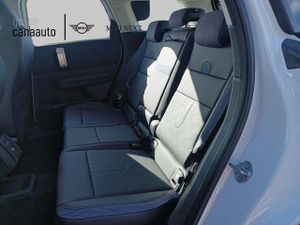 MINI Countryman C 125 kW (170 CV)  - Foto 9