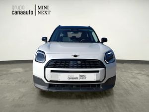 MINI Countryman C 125 kW (170 CV)  - Foto 6