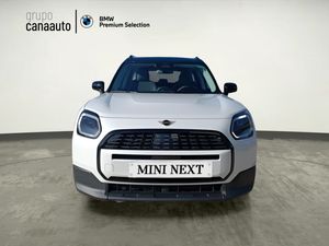 MINI Countryman C 125 kW (170 CV)  - Foto 2