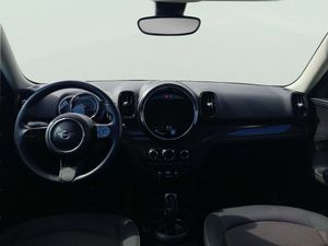 MINI Countryman One 75 kW (102 CV)  - Foto 7