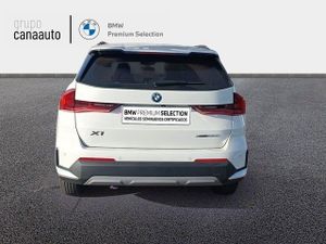 BMW X1 xDrive25e 180 kW (245 CV)  - Foto 5