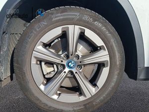 BMW X1 xDrive25e 180 kW (245 CV)  - Foto 11