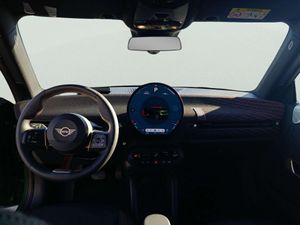 MINI Cooper Cooper E 135 kW (184 CV)  - Foto 7