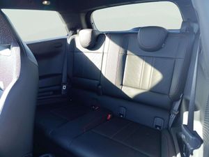 MINI Cooper Cooper E 135 kW (184 CV)  - Foto 9