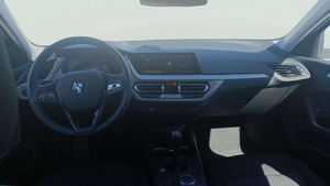 BMW Serie 1 118i 103 kW (140 CV)  - Foto 7