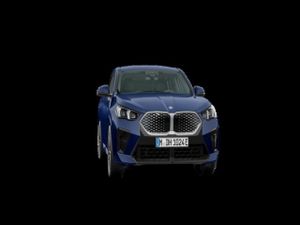 BMW iX2 eDrive20 150 kW (204 CV)  - Foto 8