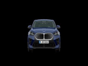BMW iX2 eDrive20 150 kW (204 CV)  - Foto 19