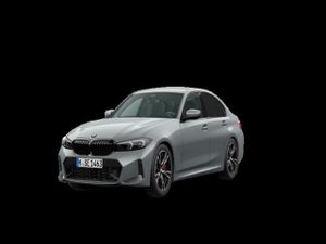 BMW Serie 3 320i 135 kW (184 CV)  - Foto 3