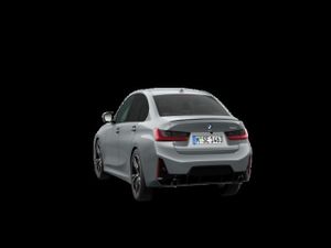 BMW Serie 3 320i 135 kW (184 CV)  - Foto 35