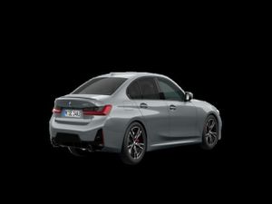 BMW Serie 3 320i 135 kW (184 CV)  - Foto 31