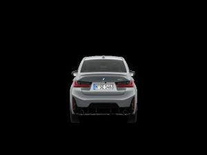 BMW Serie 3 320i 135 kW (184 CV)  - Foto 39