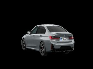 BMW Serie 3 320i 135 kW (184 CV)  - Foto 15