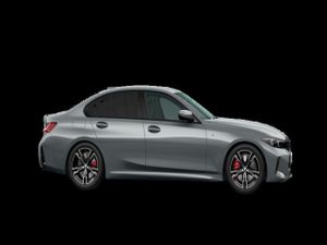 BMW Serie 3 320i 135 kW (184 CV)  - Foto 34