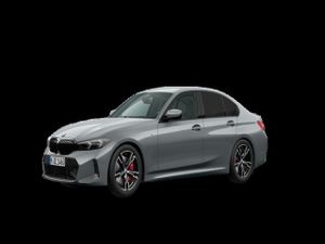 BMW Serie 3 320i 135 kW (184 CV)  - Foto 2