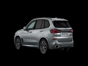 BMW X5 xDrive50e 360 kW (489 CV)  - Foto 38
