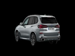 BMW X5 xDrive50e 360 kW (489 CV)  - Foto 15