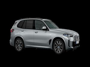 BMW X5 xDrive50e 360 kW (489 CV)  - Foto 26