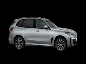 BMW X5 xDrive50e 360 kW (489 CV)  - Foto 18