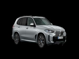 BMW X5 xDrive50e 360 kW (489 CV)  - Foto 33