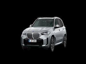 BMW X5 xDrive50e 360 kW (489 CV)  - Foto 21