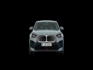 BMW iX2 eDrive20 150 kW (204 CV)  - Foto 19