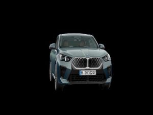BMW iX2 eDrive20 150 kW (204 CV)  - Foto 7