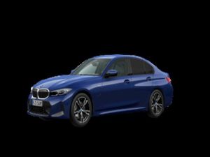 BMW Serie 3 330e 215 kW (292 CV)  - Foto 5