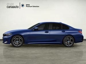 BMW Serie 3 330e 215 kW (292 CV)  - Foto 5