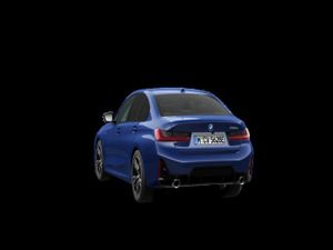 BMW Serie 3 330e 215 kW (292 CV)  - Foto 35